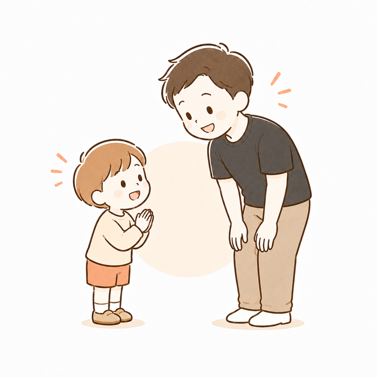 ごあいさつ